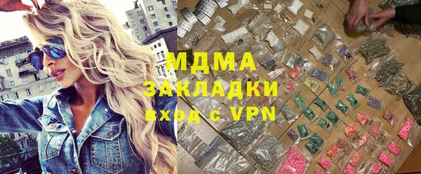 круглые Остров