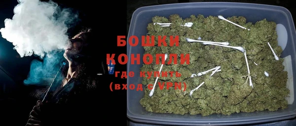 круглые Остров